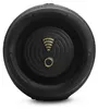 JBL Charge 5: Wi-Fi, 40 W, 30 W, 10 W, frequentiebereik 60 Productafbeelding-voorbeeld 11