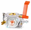 Vergaser für den SBC 242 STIGA Freischneider 118804008/0 Produktbild-Vorschau 9
