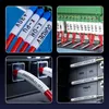 NIIMBOT - Imprimante C1 - Imprimante Voir les images du produit 12