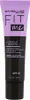 Maybelline Fit Me!, trockene Haut, normale Haut, Produktbild-Vorschau 1
