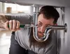 PARKSIDE® Sanitärzangen 3 Teilig / Eckrohrzange Produktbild-Vorschau 2