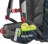Sada brašen Step by Step FIT "Danger Cat Chiko", 5 kusů Náhled obrázku produktu 15