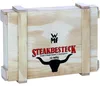 WMF Steakbestekset, 12 delig, artikelnummer 120493, Productafbeelding-voorbeeld 15