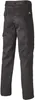 Dickies Workwear Everyday Hose Farben: Schwarz, Grösse: 38, Produktbild-Vorschau 2