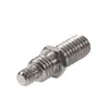 Accessoire pour caméra, vis 1/4, vis 3/8, vis pour trépied, Voir les images du produit 3