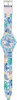 A Disney Lilo & Stitch watch with a colorful tropical print. Náhled obrázku produktu