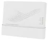 Telekom Digitalisierungsbox Premium 2 Digibox - wei Voir les images du produit 1