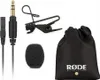 Rode 400600025 Rode Lavalier Go Productafbeelding-voorbeeld 7