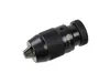 Geko G00548 - Bohrfutter (1-16 mm, B18 Profi), Farbe Produktbild-Vorschau 1