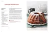 Gesund backen Voir les images du produit 5