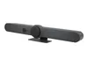 Videokamera Logitech 960-001311 4K Ultra HD Wi-Fi Bluetooth Produktbild-Vorschau 9