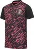 PSG Fußball Trikot Set Auswärts - 2025-2026 - Kind - 164 Produktbild-Vorschau 7