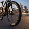 Schwalbe Marathon E-Plus 28x1.75 (47-622) HS498 Addix E Produktbild-Vorschau 8