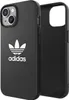 Adidas O Custodia sagomata Basic Iphone 14 6.1 Czarny/Nero Anteprima dell’immagine prodotto 10