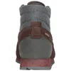 AKU Bellamont Gaia MID GTX W's - Damen Wanderschuh Produktbild-Vorschau 7