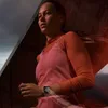 Apple Watch Series 9 Edelstahl 45 mm GPS+ Cellular Graphit Náhled obrázku produktu 7