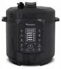 Szybkowar TurboTronic garnek elektryczny multicoocer Podgląd zdjęcia produktu 4