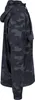 Urban Classics - PULL OVER Windbreaker dark camo - L Produktbild-Vorschau 10