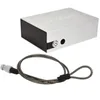 Trezor / bezpečnostní schránka do vozidla 210x162x69mm Náhled obrázku produktu 6