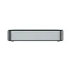 Baseus Super Energy Pro+ 1200 A Voir les images du produit 5