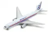 Welly Letadlo Boeing 777 "Potrójna siódemka" Podgląd zdjęcia produktu 2