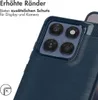 imoshion Brushed Back Cover Motorola Edge 60 Fusion - Produktbild-Vorschau 4