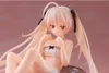 Taito Prize Yosuga No Sora Sora Kasugano Aqua Float Girls Produktbild-Vorschau 7