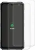 2x ScreenLeaf Schutzfolie für Doogee Blade GT Pro Produktbild-Vorschau 2