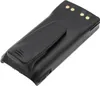 TECHTEK Akku Kompatibel mit [Motorola] CT150, CT250, CT450, Produktbild-Vorschau 4