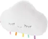 Fisher Price Glitzere Und Umarme Die Wolke Mehrfarbig  Produktbild-Vorschau 6