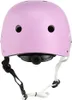 Mtw001 Violett Grösse Xs (48-52Cm) Helm Nils Extreme Produktbild-Vorschau 5