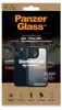 PanzerGlass 0318, Apple, iPhone 13 mini, Transparentní Náhled obrázku produktu 4