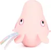 Sambro Peppa Pig Wutz Stofftier Schwein 30cm L Groß Mega Produktbild-Vorschau 6