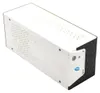 Sistema de alimentación ininterrumpida (SAI) Legrand USV, Vista previa de la imagen del producto 11