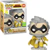 My Hero Academia - Gran Torino 1161 2022 Summer Convention Produktbild-Vorschau 2