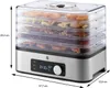 WMF KÜCHENminis Dörrautomat Snack to go Produktbild-Vorschau 39