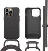 imoshion Coque arrière colorée avec cordon amovible et Voir les images du produit 1