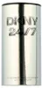 DKNY 24/7 - EDP, 30 ml Náhled obrázku produktu 7
