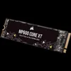 MP600 CORE XT 2 TB (schwarz, PCIe 4.0 x4, NVMe 1.4, M.2 Produktbild-Vorschau 3