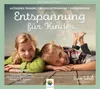 Entspannung Für Kinder Produktbild-Vorschau 4