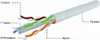 gembird CAT6 UTP LAN kabel (Premium CCA), volně ložený, Náhled obrázku produktu 4