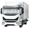 Max Reflex Truck, termoreflexní značka - 180x90 cm Náhled obrázku produktu 2