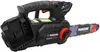 Akumulatorowa pilarka łańcuchowa PARKSIDE PERFORMANCE® 40V Podgląd zdjęcia produktu 3