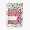 kwmobile Klapphülle kompatibel mit Kobo Kobo Libra Colour / Produktbild-Vorschau 7