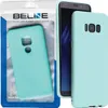 Beline Candy Fall Samsung A32 Lte A325 Niebieski/Blau Produktbild-Vorschau 1