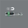 Wera - Bit-Sortiment, Bit-Check 30 Diamond 1, 30-teilig; Produktbild-Vorschau 25