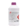 FEBI BILSTEIN Kühlmittel Kühlerfrostschutz 1L Violett Produktbild-Vorschau 1