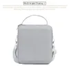 DJI NEO2 Drohne Tasche Hartschale PolyurethanTragetasche Produktbild-Vorschau 2