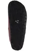 Rohde Damen Pantoffel Hausschuh Warmfutter Alba 6069, Produktbild-Vorschau 8