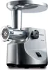 Hachoir à Viande KENWOOD MG510, 450W, Corps en Métal, 3 Voir les images du produit 1